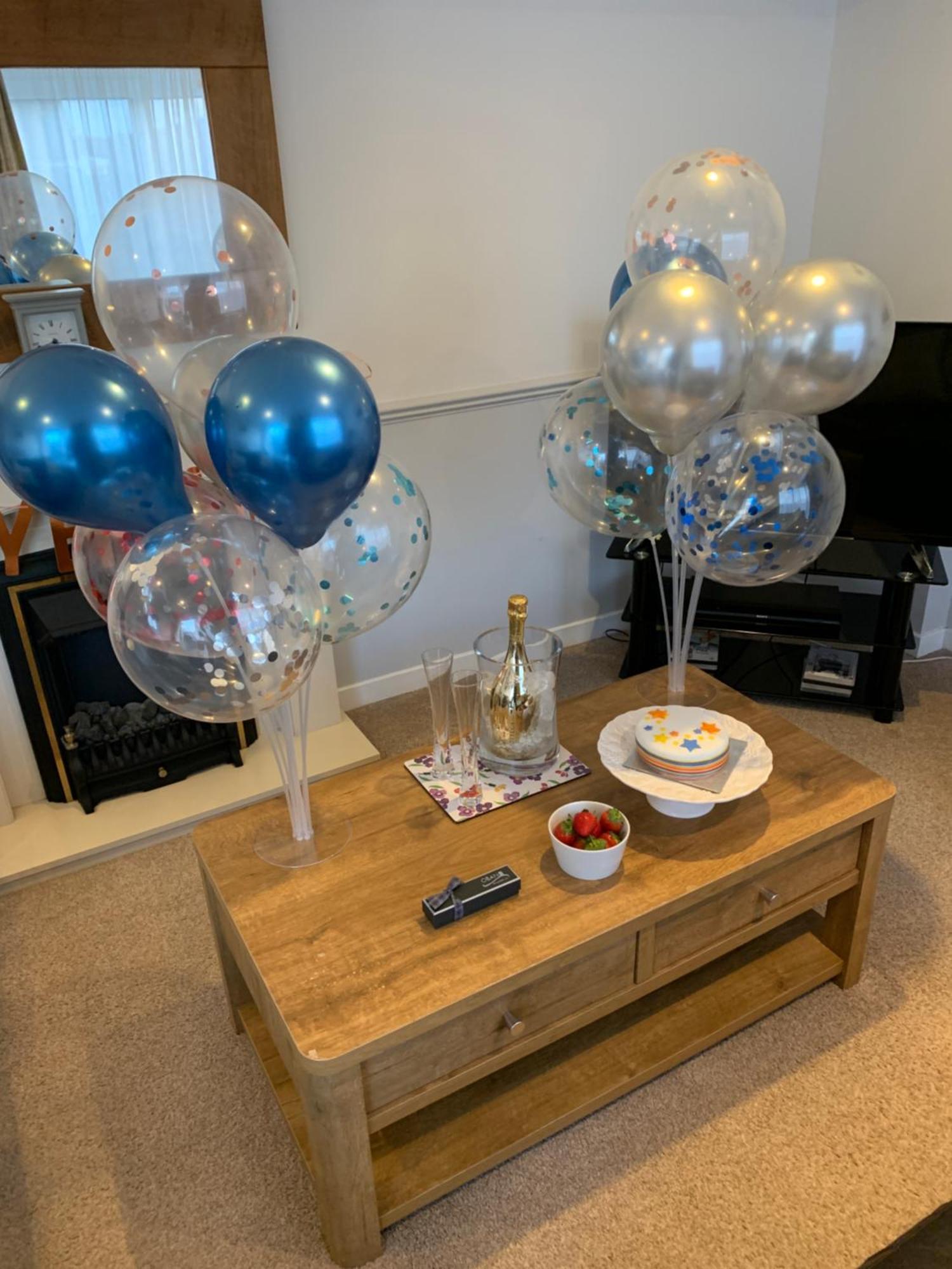 דירות אובאן Katie'S Flat מראה חיצוני תמונה